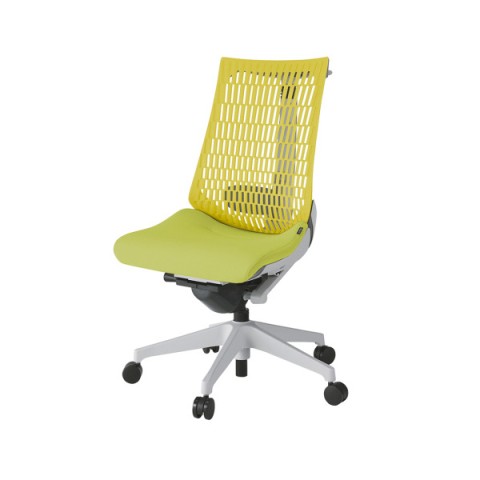 Cg[L ItBX`FA @gsv ANg`FA GXg}[obN@SCn@r@IȂ@RtE^oփLX^[@o[T|[gt@nK[t KG420SCHMGNU8U5