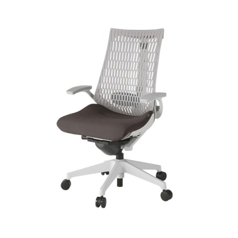 Cg[L ItBX`FA @gsv ANg`FA GXg}[obN@PSn@r@T^I@iCoփLX^[@o[T|[gt@nK[Ȃ KG425PS-GNH2T6