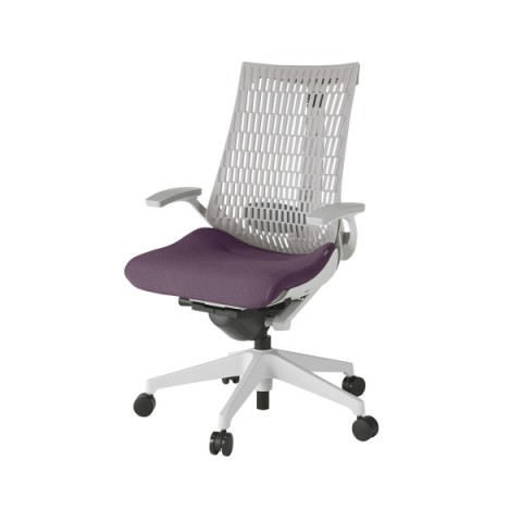 Cg[L ItBX`FA @gsv ANg`FA GXg}[obN@PSn@r@T^I@RtE^oփLX^[@o[T|[gt@nK[Ȃ KG425PS-MGNX7T6