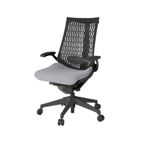 Cg[L ItBX`FA @gsv ANg`FA GXg}[obN@PSn@r@T^I@iCoփLX^[@o[T|[gt@nK[Ȃ KG425PS-T1W6T1