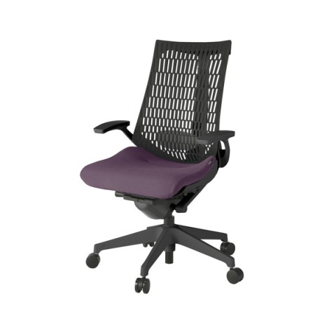 Cg[L ItBX`FA @gsv ANg`FA GXg}[obN@PSn@r@T^I@iCoփLX^[@o[T|[gt@nK[Ȃ KG425PS-T1X7T1