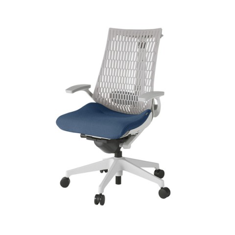 Cg[L ItBX`FA @gsv ANg`FA GXg}[obN@PSn@r@T^I@RtE^oփLX^[@o[T|[gt@nK[t KG425PSHMGNB2T6