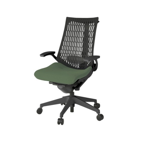 Cg[L ItBX`FA @gsv ANg`FA GXg}[obN@PSn@r@T^I@RtE^oփLX^[@o[T|[gt@nK[t KG425PSHMT1Q2T1