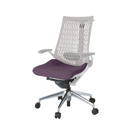 Cg[L ItBX`FA @gsv ANg`FA GXg}[obN@PSn@A~~[r@T^I@RtE^oփLX^[@o[T|[gt@nK[t KG425PSHMZNX7T6