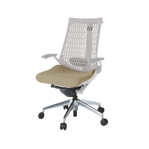 Cg[L ItBX`FA @gsv ANg`FA GXg}[obN@PSn@A~~[r@T^I@RtE^oփLX^[@o[T|[gt@nK[t KG425PSHMZNY3T6