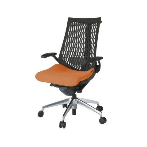 Cg[L ItBX`FA @gsv ANg`FA GXg}[obN@PSn@A~~[r@T^I@RtE^oփLX^[@o[T|[gt@nK[t KG425PSHMZTD3T1