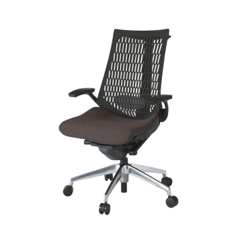 Cg[L ItBX`FA @gsv ANg`FA GXg}[obN@PSn@A~~[r@T^I@RtE^oփLX^[@o[T|[gt@nK[t KG425PSHMZTH2T1