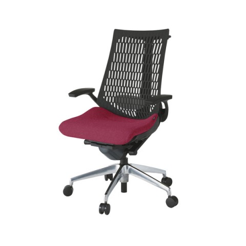 Cg[L ItBX`FA @gsv ANg`FA GXg}[obN@PSn@A~~[r@T^I@RtE^oփLX^[@o[T|[gt@nK[t KG425PSHMZTM4T1