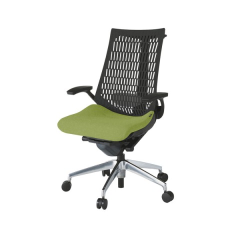 Cg[L ItBX`FA @gsv ANg`FA GXg}[obN@PSn@A~~[r@T^I@RtE^oփLX^[@o[T|[gt@nK[t KG425PSHMZTQ6T1