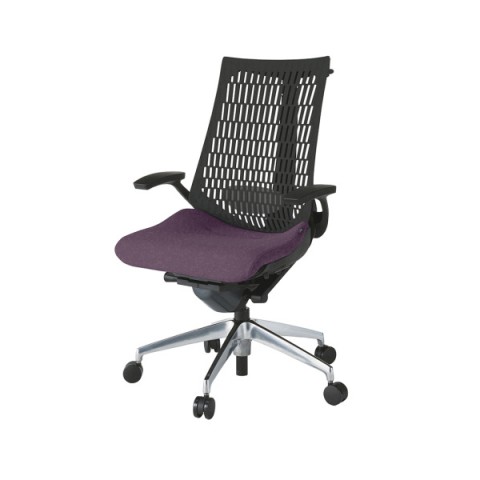 Cg[L ItBX`FA @gsv ANg`FA GXg}[obN@PSn@A~~[r@T^I@RtE^oփLX^[@o[T|[gt@nK[t KG425PSHMZTX7T1