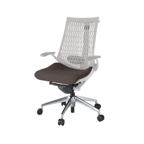 Cg[L ItBX`FA @gsv ANg`FA GXg}[obN@PSn@A~~[r@T^I@iCoփLX^[@o[T|[gt@nK[t KG425PSHZNH2T6