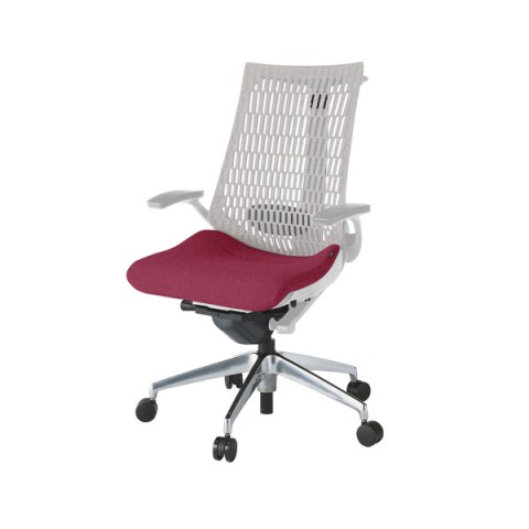 Cg[L ItBX`FA @gsv ANg`FA GXg}[obN@PSn@A~~[r@T^I@iCoփLX^[@o[T|[gt@nK[t KG425PSHZNM4T6