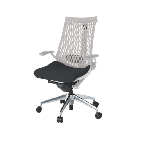 Cg[L ItBX`FA @gsv ANg`FA GXg}[obN@PSn@A~~[r@T^I@iCoփLX^[@o[T|[gt@nK[t KG425PSHZNT1T6