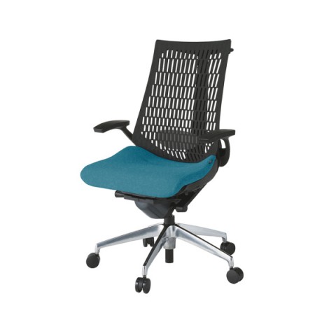 Cg[L ItBX`FA @gsv ANg`FA GXg}[obN@PSn@A~~[r@T^I@iCoփLX^[@o[T|[gt@nK[t KG425PSHZTA3T1