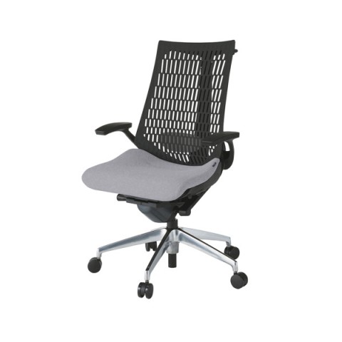 Cg[L ItBX`FA @gsv ANg`FA GXg}[obN@PSn@A~~[r@T^I@iCoփLX^[@o[T|[gt@nK[t KG425PSHZTW6T1