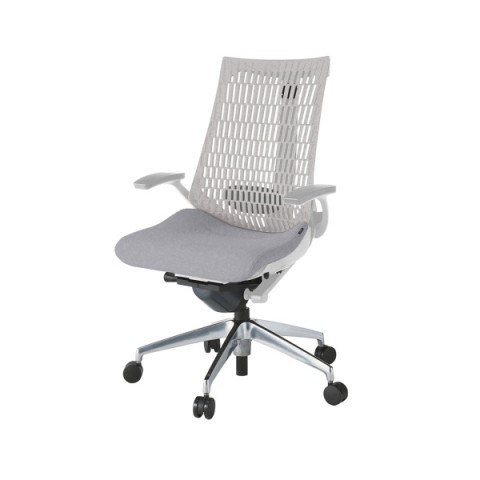 Cg[L ItBX`FA @gsv ANg`FA GXg}[obN@PSn@A~~[r@T^I@RtE^oփLX^[@o[T|[gt@nK[Ȃ KG425PS-MZNW6T6