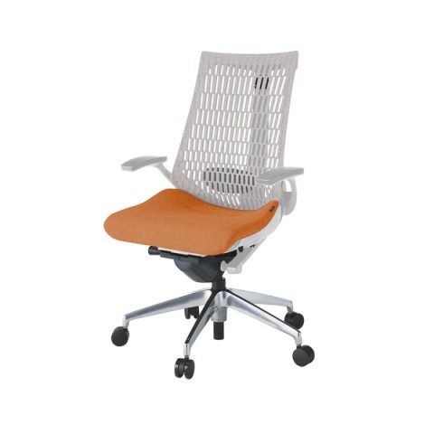 Cg[L ItBX`FA @gsv ANg`FA GXg}[obN@PSn@A~~[r@T^I@iCoփLX^[@o[T|[gt@nK[Ȃ KG425PS-ZND3T6