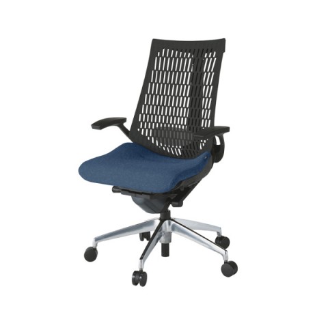 Cg[L ItBX`FA @gsv ANg`FA GXg}[obN@PSn@A~~[r@T^I@iCoփLX^[@o[T|[gt@nK[Ȃ KG425PS-ZTB2T1