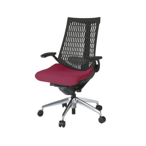 Cg[L ItBX`FA @gsv ANg`FA GXg}[obN@PSn@A~~[r@T^I@iCoփLX^[@o[T|[gt@nK[Ȃ KG425PS-ZTM4T1