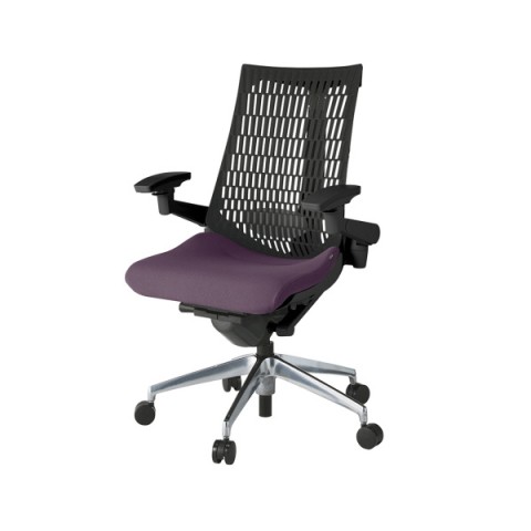 Cg[L ItBX`FA @gsv ANg`FA GXg}[obN@PSn@A~~[r@AWX^uI@RtE^oփLX^[@o[T|[gt@nK[Ȃ KG427PS-MZTX7T1