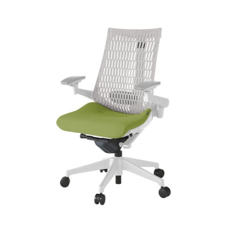 Cg[L ItBX`FA @gsv ANg`FA GXg}[obN@PSn@r@AWX^uI@iCoփLX^[@o[T|[gt@nK[Ȃ KG427PS-GNQ6T6