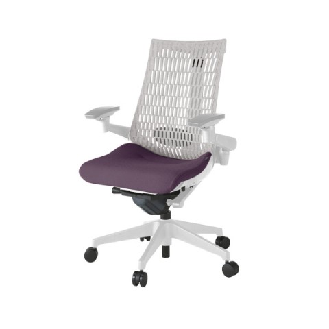 Cg[L ItBX`FA @gsv ANg`FA GXg}[obN@PSn@r@AWX^uI@iCoփLX^[@o[T|[gt@nK[Ȃ KG427PS-GNX7T6