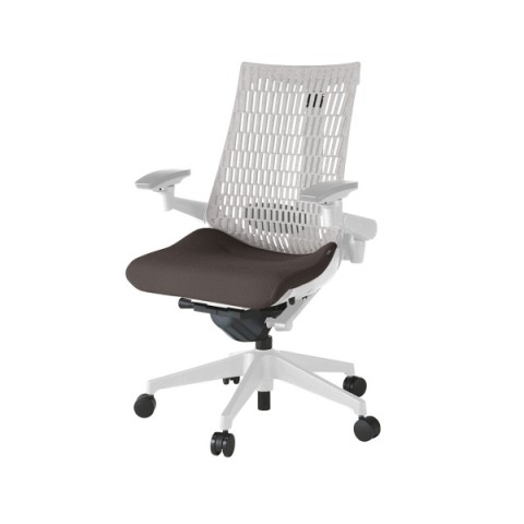 Cg[L ItBX`FA @gsv ANg`FA GXg}[obN@PSn@r@AWX^uI@RtE^oփLX^[@o[T|[gt@nK[Ȃ KG427PS-MGNH2T6