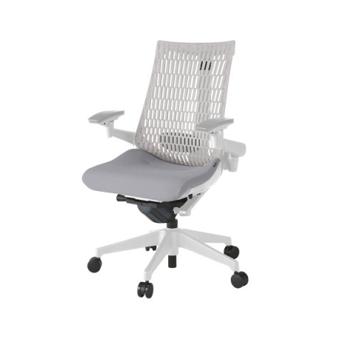 Cg[L ItBX`FA @gsv ANg`FA GXg}[obN@PSn@r@AWX^uI@RtE^oփLX^[@o[T|[gt@nK[Ȃ KG427PS-MGNW6T6