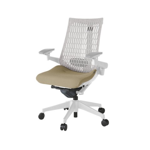 Cg[L ItBX`FA @gsv ANg`FA GXg}[obN@PSn@r@AWX^uI@RtE^oփLX^[@o[T|[gt@nK[Ȃ KG427PS-MGNY3T6