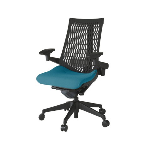 Cg[L ItBX`FA @gsv ANg`FA GXg}[obN@PSn@r@AWX^uI@RtE^oփLX^[@o[T|[gt@nK[Ȃ KG427PS-MT1A3T1