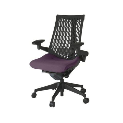 Cg[L ItBX`FA @gsv ANg`FA GXg}[obN@PSn@r@AWX^uI@RtE^oփLX^[@o[T|[gt@nK[Ȃ KG427PS-MT1X7T1