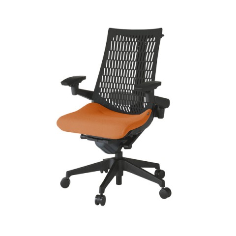 Cg[L ItBX`FA @gsv ANg`FA GXg}[obN@PSn@r@AWX^uI@iCoփLX^[@o[T|[gt@nK[t KG427PSHT1D3T1