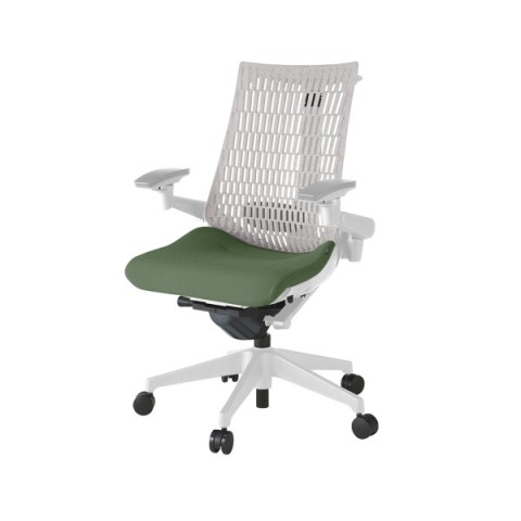 Cg[L ItBX`FA @gsv ANg`FA GXg}[obN@PSn@r@AWX^uI@RtE^oփLX^[@o[T|[gt@nK[t KG427PSHMGNQ2T6