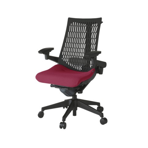 Cg[L ItBX`FA @gsv ANg`FA GXg}[obN@PSn@r@AWX^uI@RtE^oփLX^[@o[T|[gt@nK[t KG427PSHMT1M4T1