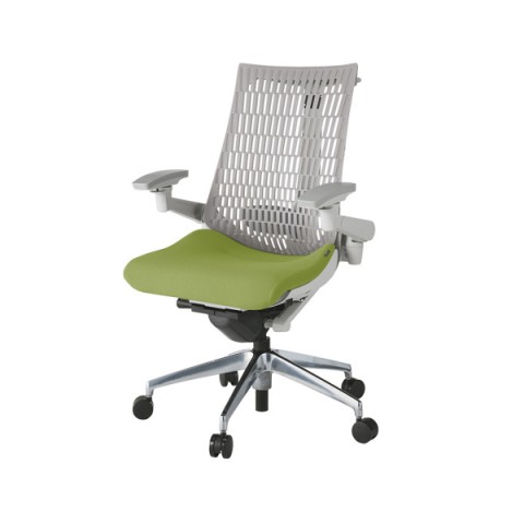 Cg[L ItBX`FA @gsv ANg`FA GXg}[obN@PSn@A~~[r@AWX^uI@RtE^oփLX^[@o[T|[gt@nK[t KG427PSHMZNQ6T6