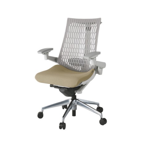 Cg[L ItBX`FA @gsv ANg`FA GXg}[obN@PSn@A~~[r@AWX^uI@iCoփLX^[@o[T|[gt@nK[t KG427PSHZNY3T6