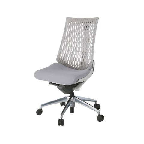 Cg[L ItBX`FA @gsv ANg`FA GXg}[obN@PSn@A~~[r@IȂ@RtE^oփLX^[@o[T|[gȂ@nK[Ȃ KG440PS-MZNW6T6