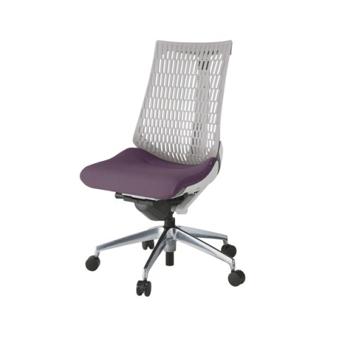 Cg[L ItBX`FA @gsv ANg`FA GXg}[obN@PSn@A~~[r@IȂ@RtE^oփLX^[@o[T|[gȂ@nK[Ȃ KG440PS-MZNX7T6