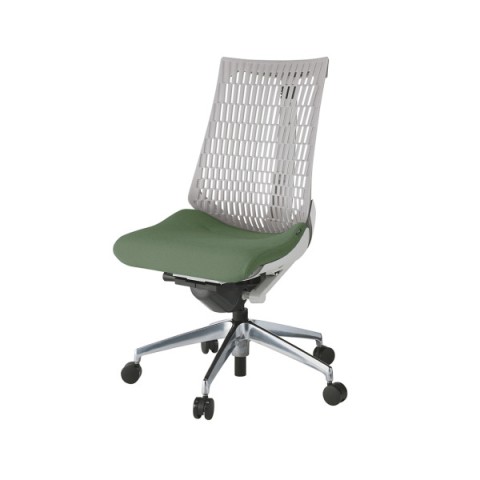 Cg[L ItBX`FA @gsv ANg`FA GXg}[obN@PSn@A~~[r@IȂ@iCoփLX^[@o[T|[gȂ@nK[Ȃ KG440PS-ZNQ2T6