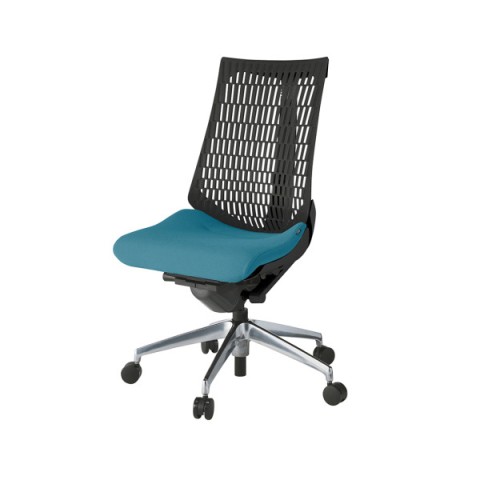 Cg[L ItBX`FA @gsv ANg`FA GXg}[obN@PSn@A~~[r@IȂ@iCoփLX^[@o[T|[gȂ@nK[Ȃ KG440PS-ZTA3T1