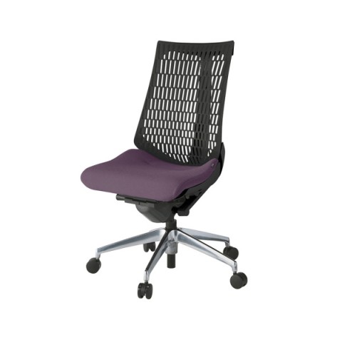 Cg[L ItBX`FA @gsv ANg`FA GXg}[obN@PSn@A~~[r@IȂ@iCoփLX^[@o[T|[gȂ@nK[Ȃ KG440PS-ZTX7T1