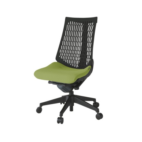 Cg[L ItBX`FA @gsv ANg`FA GXg}[obN@PSn@r@IȂ@RtE^oփLX^[@o[T|[gȂ@nK[Ȃ KG440PS-MT1Q6T1