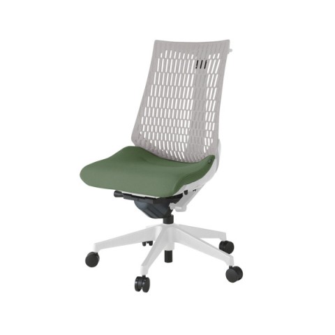 Cg[L ItBX`FA @gsv ANg`FA GXg}[obN@PSn@r@IȂ@iCoփLX^[@o[T|[gȂ@nK[t KG440PSHGNQ2T6