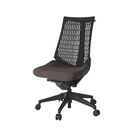 Cg[L ItBX`FA @gsv ANg`FA GXg}[obN@PSn@r@IȂ@iCoփLX^[@o[T|[gȂ@nK[t KG440PSHT1H2T1