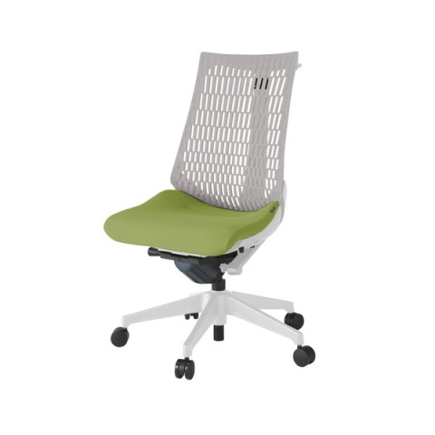 Cg[L ItBX`FA @gsv ANg`FA GXg}[obN@PSn@r@IȂ@RtE^oփLX^[@o[T|[gȂ@nK[t KG440PSHMGNQ6T6