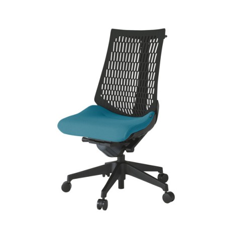 Cg[L ItBX`FA @gsv ANg`FA GXg}[obN@PSn@r@IȂ@RtE^oփLX^[@o[T|[gȂ@nK[t KG440PSHMT1A3T1