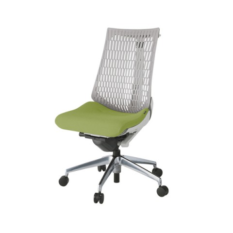 Cg[L ItBX`FA @gsv ANg`FA GXg}[obN@PSn@A~~[r@IȂ@iCoփLX^[@o[T|[gȂ@nK[t KG440PSHZNQ6T6