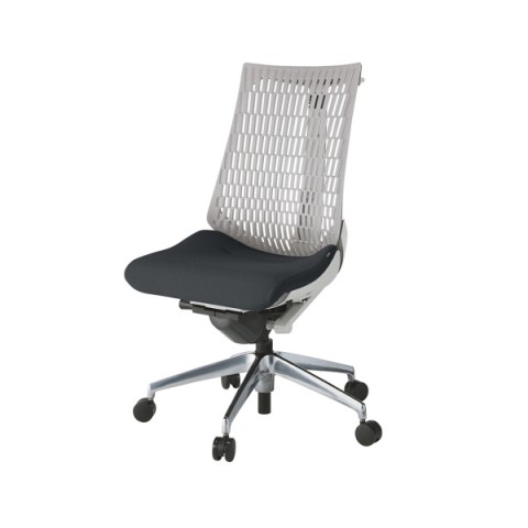 Cg[L ItBX`FA @gsv ANg`FA GXg}[obN@PSn@A~~[r@IȂ@iCoփLX^[@o[T|[gȂ@nK[t KG440PSHZNT1T6