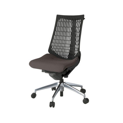 Cg[L ItBX`FA @gsv ANg`FA GXg}[obN@PSn@A~~[r@IȂ@iCoփLX^[@o[T|[gȂ@nK[t KG440PSHZTH2T1