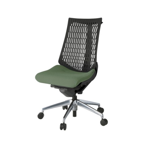 Cg[L ItBX`FA @gsv ANg`FA GXg}[obN@PSn@A~~[r@IȂ@iCoփLX^[@o[T|[gȂ@nK[t KG440PSHZTQ2T1